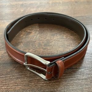 Cremieux - Mens Belt - Size 36